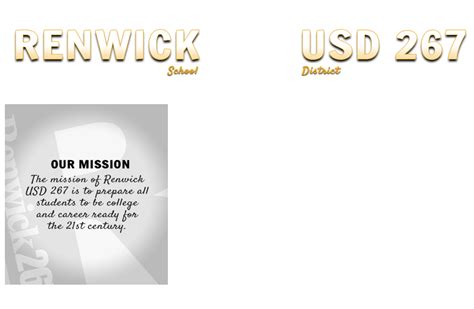 usd 267 calendar.